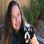 Statistics assignment help