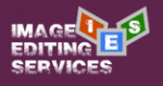 Image Editing Services