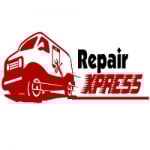 RepairXpress Mobile Phone Repair