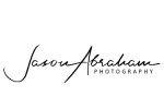 Jason Abraham Photography
