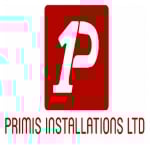 Primis Installations Ltd