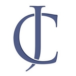 Law Office of Jason Couey