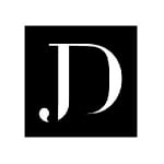 Jason DeLuca Real Estate