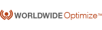 Worldwide Corporate