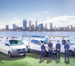 Perth Air &amp; Power Solutions