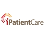 iPatientCare, Inc.
