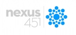 Nexus451
