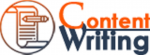 content writing