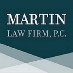 The Martin Law Firm