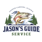 Jason's Guide Service
