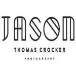 Jason Thomas Crocker Photography