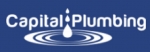 Capital Plumbing