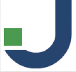 Jasoren LLC