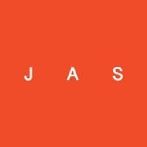 JAS Stephens