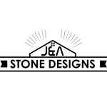 J&A Stone Design Services Inc