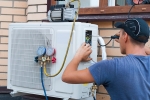 Delux Heating &amp; Cooling Fort Lauderdale