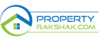 Property Rakshak