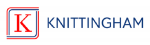 Knittingham Limited