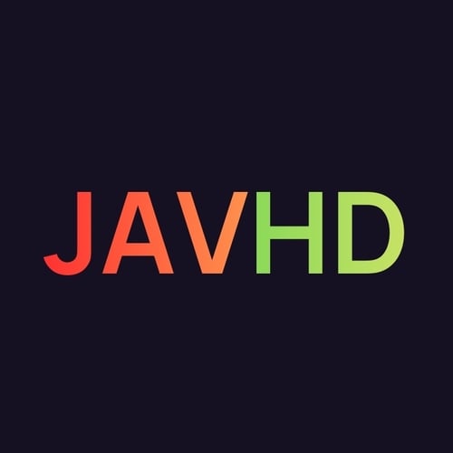 JAVHD