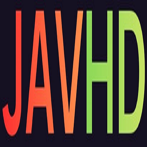 Javhdjpnet's Link Centre