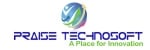 Praise Technosoft