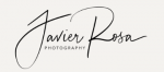 Javier Rosa photography