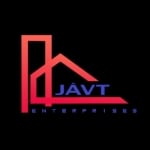 JAVT Enterprises