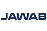 Jawab Consultants