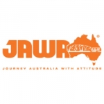 JAWA Off Road Campers Brisbane