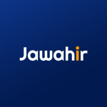 jawahir