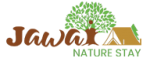 jawainaturestay.com