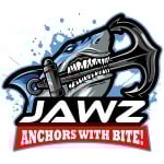 Jawz Boat Anchors