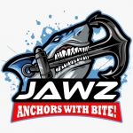 Jawz Boat Anchors