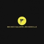 Big Deck Builders of Jacksonville