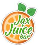 Jax Juice Bar