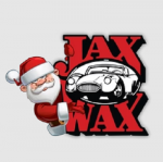 Jax Wax St. Louis- Premium Auto Detailing Supplies