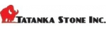 tatanka stone inc