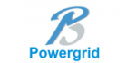 Power-Grid Switchgears Pvt. Ltd.