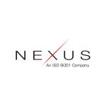 Nexus Copper Pvt. Ltd