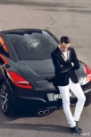 new cars