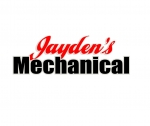 Jayden's Mechanical Plumbing &amp; Heating