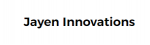Jayen Innovations Pty Ltd