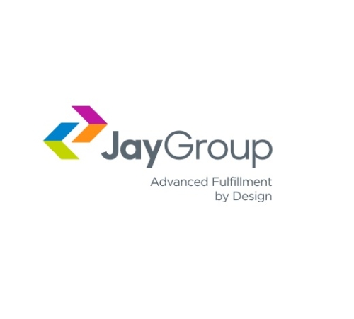 Jay Group