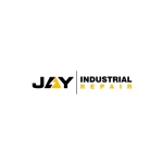 Jay Industrial Repair