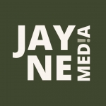 jaynemedbris