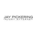 Jay Pickering Law Firm
