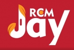 JayRcm