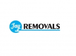 Jay Removals