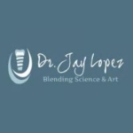 Jay R. Lopez, DDS, PC