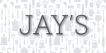 Jay's Bistro